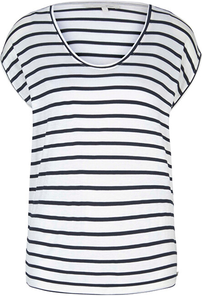 Maicë Tom Tailor Loose Fit 1020368.25924, XXL mTT0134-XXL