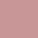 Сенка за очи во стик (High Performance Stylo Eyeshadow), 1,4 г