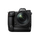 Nikon Z9 Flagship 8K