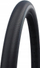Gomë biçiklete Schwalbe G-One Speed Evo, 28x2.00 50-622, tubeless, e zezë