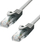 Kabllo rrjeti ProXtend CAT5e, UTP, 3m, gri