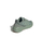 Patika për Meshkuj, ADIDAS - IE9569