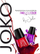 Lakier do paznokci Find Your Color 116  10 ml