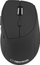 Maus Esperanza Andromeda, wireless, Bluetooth, i zi