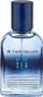 Parfum për meshkuj Tom Tailor By The Sea, Eau de Toilette, ONESIZE, blu