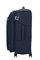 Valixhe Soft Me 4 Rrota Samsonite Respark