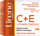 Krem fytyre Lirene C+E Vitamin Energy, hidratues, 50ml