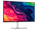 Monitor Dell Plus S2725QS, 27", 4K Ultra HD, argjendtë