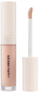 Korrektor Laura Mercier Real Flawless Weightless Perfecting, mbulim që e rrit vetë, efekt sa më natyral