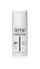Deodorant sprej Str8 Invisble Force 150 ml