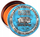 Pomadë flokësh Reuzel Blue Strong Hold, 340g