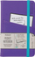 Fletore xhepi Bookaroo Pocket Notebook A6, ditar, lejla