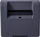 Prerëse etiketash Brother PA-CU-007, për TD-2320D TD-2350D TD-2350DSA, gri