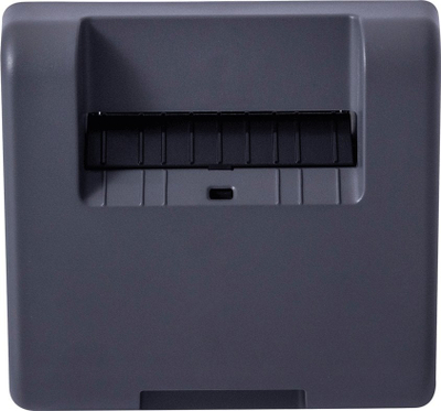 Prerëse etiketash Brother PA-CU-007, për TD-2320D TD-2350D TD-2350DSA, gri
