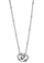 Qafore Tamaris Emily TJ221