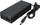 Karikues për laptop Asus 120W 3PIN
