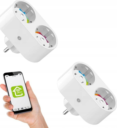 Product Picture