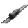 Fshirese Xhami 68-57.5cm Opel Meriva B