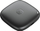 Disk i jashtëm Synology BeeDrive BDS70-2T - 2TB
