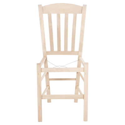 Karrige Monte 40x41x87Hcm (HM5588.02)