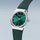 Orë për femra Bering Classic 12927-307, e kaltër