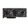 Графичка картичка PNY XLR8 Gaming VERTO EPIC X RGB, GeForce RTX 4060, 8GB GDDR6, црна