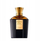Parfum Blend Oud Safari, Eau de Parfum, 60ml, unisex
