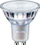 Poç LED Philips (929001349302), 4.9-50W