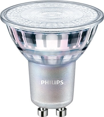 Poç LED Philips (929001349302), 4.9-50W