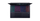 Laptop Acer Predator Helios Neo 16 PHN16-73, 16" Intel Core Ultra 9, 32GB RAM, 1TB SSD, NVIDIA GeForce RTX 5060, i zi