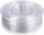 Filament 3D Devil Design PET-G, 1.75mm, transparent