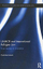 Unhcr and International Refugee Law from Treaties to Innovation - Corinne Lewis