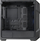Kasë Cooler Master MasterBox TD500 Mesh V2, Midi Tower