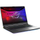 Laptop gaming Asus ROG Strix G18 G815JHR S8042, 18", i7 14650HX, 16GB 512GB, FHD+, gri