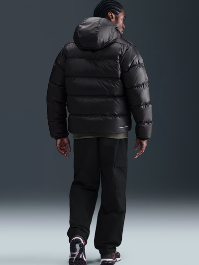 Jakne për Meshkuj, NIKE - HQ7790-011