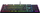 Tastierë Razer BlackWidow V4 X, Razer Green, US