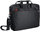 Çantë laptopi Addison HAMPTON 303014, për 15.6", e zezë