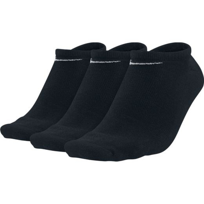 Çorape Nike, 23164-469573