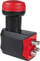 Konvertues Maclean Quad LNB MCTV-254