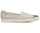 Atlete GEOX D621MD-0RZNF-C0626, nr 38, woman