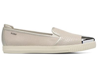 Atlete GEOX D621MD-0RZNF-C0626, nr 38, woman