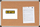 Tabelë tape Bi-Office, 180 x 90 cm, e kaftë
