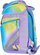 Ученички ранец Herlitz SoftLight Plus Little Monster, 18L, ергономски, шарен