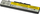 Bateri laptopi Green Cell PRO Lenovo Y480 V480 Y580, 11.1V, 5200mAh, e zezë
