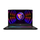 Laptop MSI Katana 17, 17.3\", FHD, Intel Core i7-12650H, NVIDIA GeForce RTX 4050, 16GB RAM, 1TB SSD, i zi
