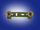 Shirit montimi për rubinete Onnline (F-693303), 150mm, 1/2"x15