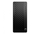 Kompjuter desktop HP ProDesk 2 G1i E Tower, Intel Core i3 14100, 16GB RAM, 512GB SSD, i zi