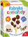 Set lodrash Ranok Chocolate Factory 15114052, edukativ, për çokollata, shumëngjyrësh