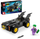 Set LEGO® DC Batman™ 76264 Batmobile Chase: Batman™ Vs. The Joker™