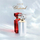 Eau de Parfum Chopard Sparkling Love 30ml